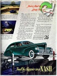 Nash 1940 175.jpg